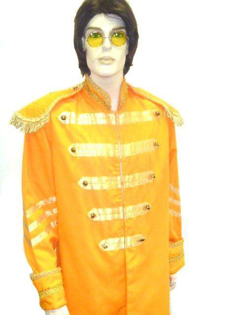 Beatles fancy dress outlet ladies