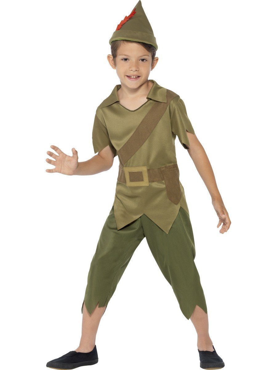 Dress up costumes clearance boys