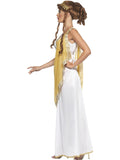 Helen of Troy Adult Women's Costume side