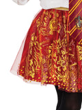 Gryffindor Children's Tutu Skirt