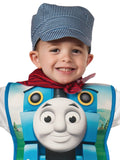 Thomas the Tank Engine Children's Costume