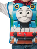 Thomas the Tank Engine Children's Costume