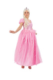 Adult Wicked Wizard of Oz Women's Costume Good Witch Glinda 