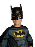 Batman Child Costume