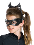 Catwoman Dark Knight Girls Costume