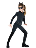 Catwoman Girls Costume