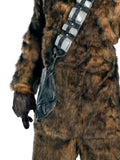 Chewbacca Costume belt