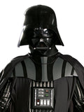 Darth Vader Collector's Edition helmet and chestpiece