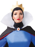 Evil Queen Snow White Costume