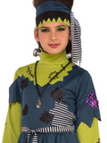 Franny Stein Teen Halloween Costume