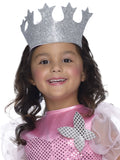 Glinda the Good Witch Crown