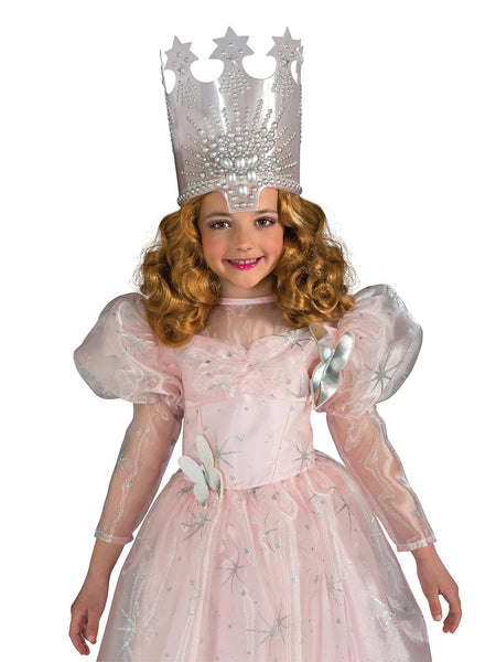 Wigs Glinda Wizard of Oz Kids Wig