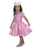 Wizard of Oz Costumes - Glinda the Good Witch Girls Costume