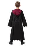 Harry Potter Photoreal Costume for Children back