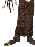 Haunted Tree Wizard of Oz Adult Novelty Costume