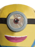 Minion Adult Inflatable Costume