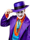 Joker Costume