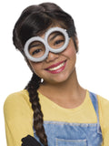 Despicable Me Minion Goggles