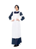 Great War Nurse Adult Costume 