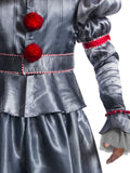 Pennywise IT Collector's Edition Adult Costume