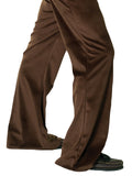 Scooby Doo Shaggy brown pants