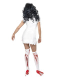 Zombie Nurse Costume