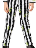 Beetlejuice Children's Costume