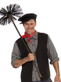 Bert Chimney Sweep Costume