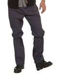 Bert Chimney Sweep pants