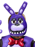 Bonnie FNAF Costume Mask