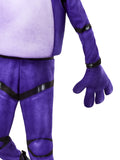 Bonnie FNAF Kids Costume