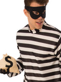 Burglar Costume