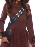 Chewbacca Children's Costume Dress