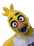 Chica Costume