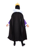 Evil Queen Children's Costume