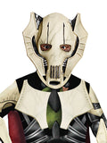 General Grievous Children's Costume