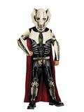 General Grievous Costume