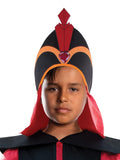 Jafar Kids Costume