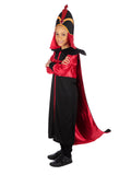 Jafar Costume for boys