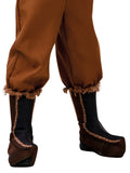 Kristoff Child Costume