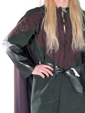 Legolas Costume