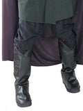 Lord of the Rings Legolas costume