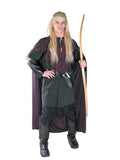 Lord of the Rings Costumes - Legolas Costume