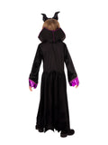 Maleficent Costume