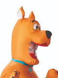 Scooby Doo Costume