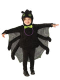 Book Week Costume Toddler - Spider Costume