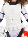 Stormtrooper Jumpsuit