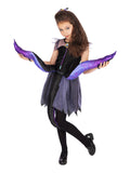 Ursula Children's Costume