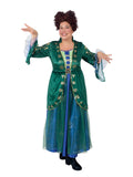 Winifred Costume