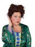 Winifred Costume